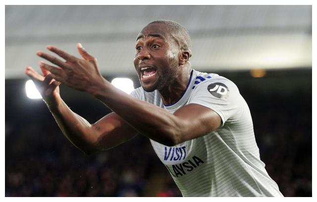 关于狼堡主场未能取胜,需要改善状态保持稳定的信息 关于狼堡主场未能取胜,需要改善状态保持稳定的信息