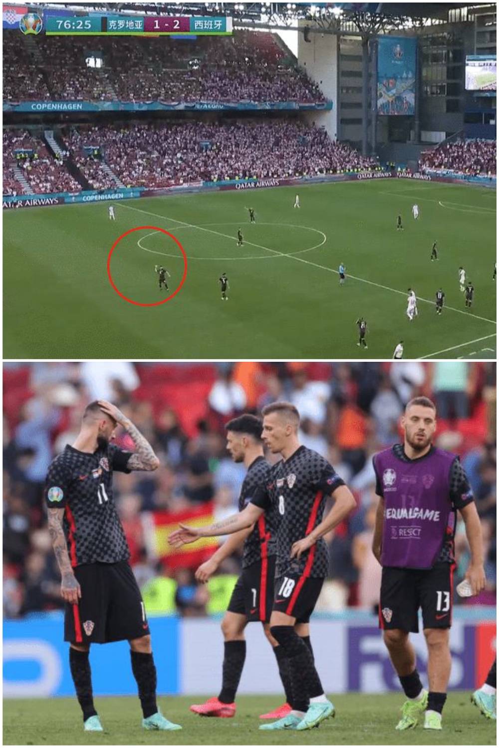 关于俄罗斯实力击败对手,锁定欧预赛次轮的信息 关于俄罗斯实力击败对手,锁定欧预赛次轮的信息