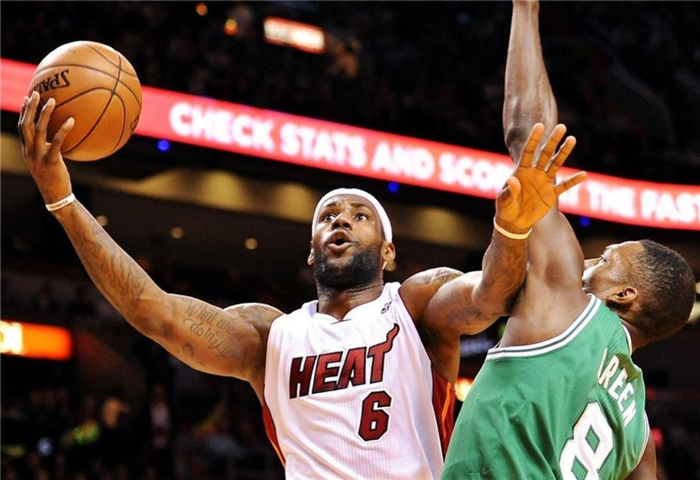 火箭裁掉教练莫雷，新帅接手队伍斩首胜的简单介绍