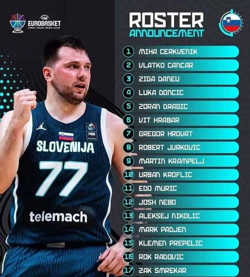 芬兰队在比赛中爆冷取胜，成功晋级下一轮