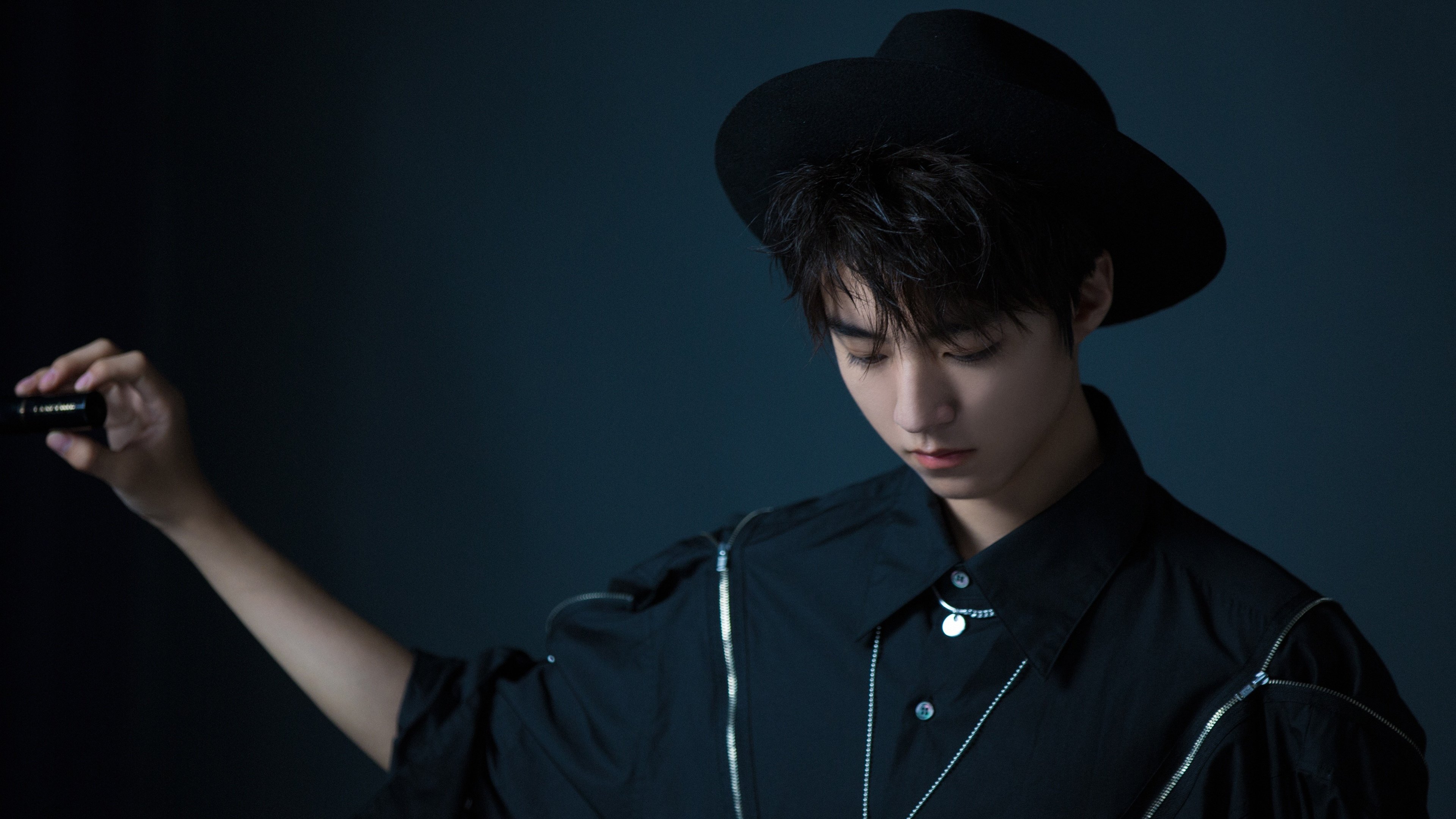 DB电竞官网入口-欧冠半决赛之夜,罗德里戈扛起全队