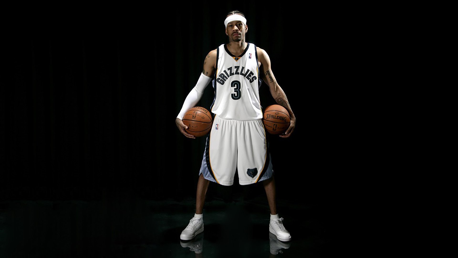 范戴克一夫当关，阿尔及利亚绝杀背后的个人英雄主义