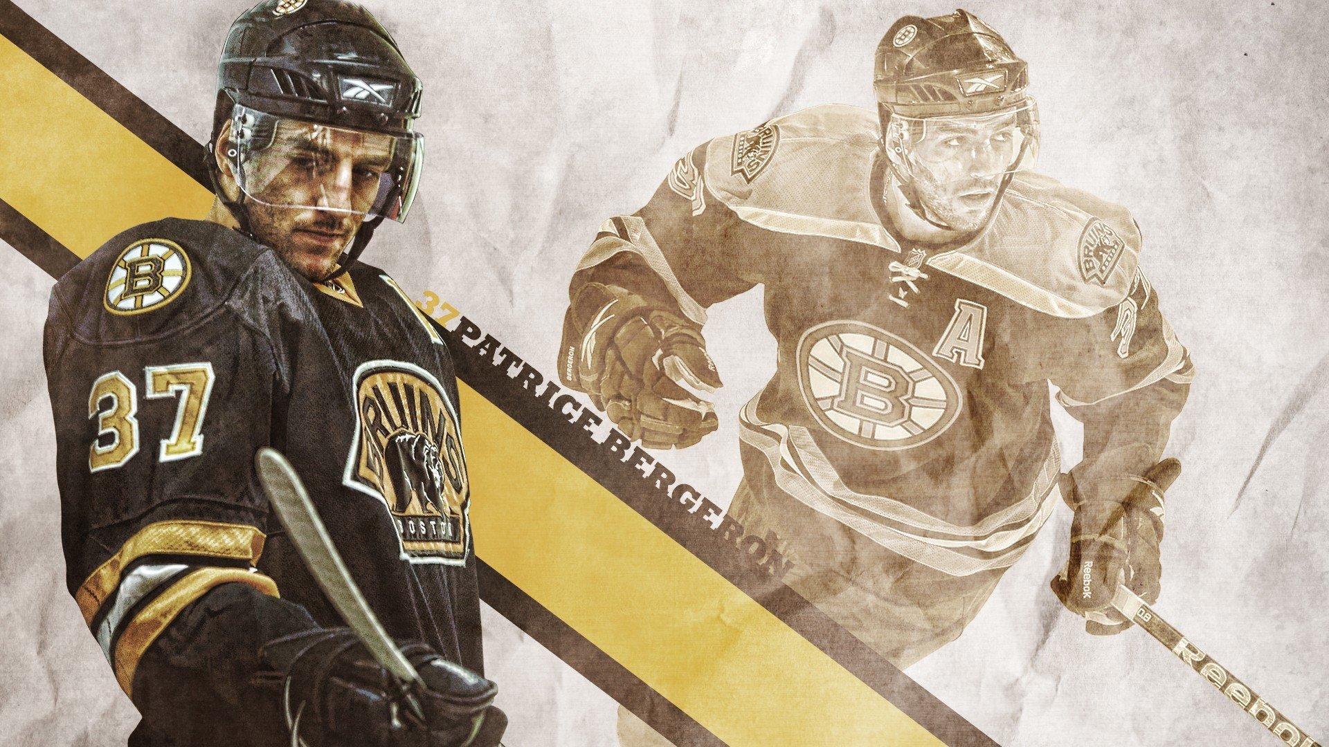 克罗地亚横扫罗马，梅西成为关键先生，一场战术与意志的胜利