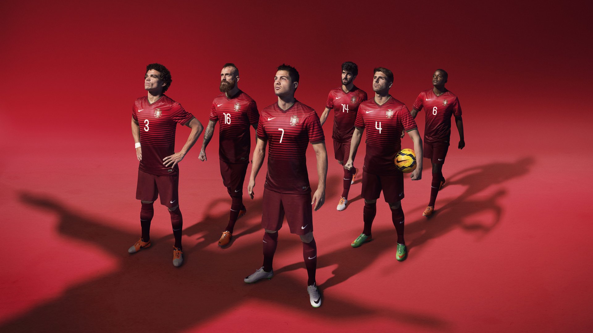 格列兹曼一锤定音献制胜表现，马赛友谊赛力克中国展现欧陆足球底蕴