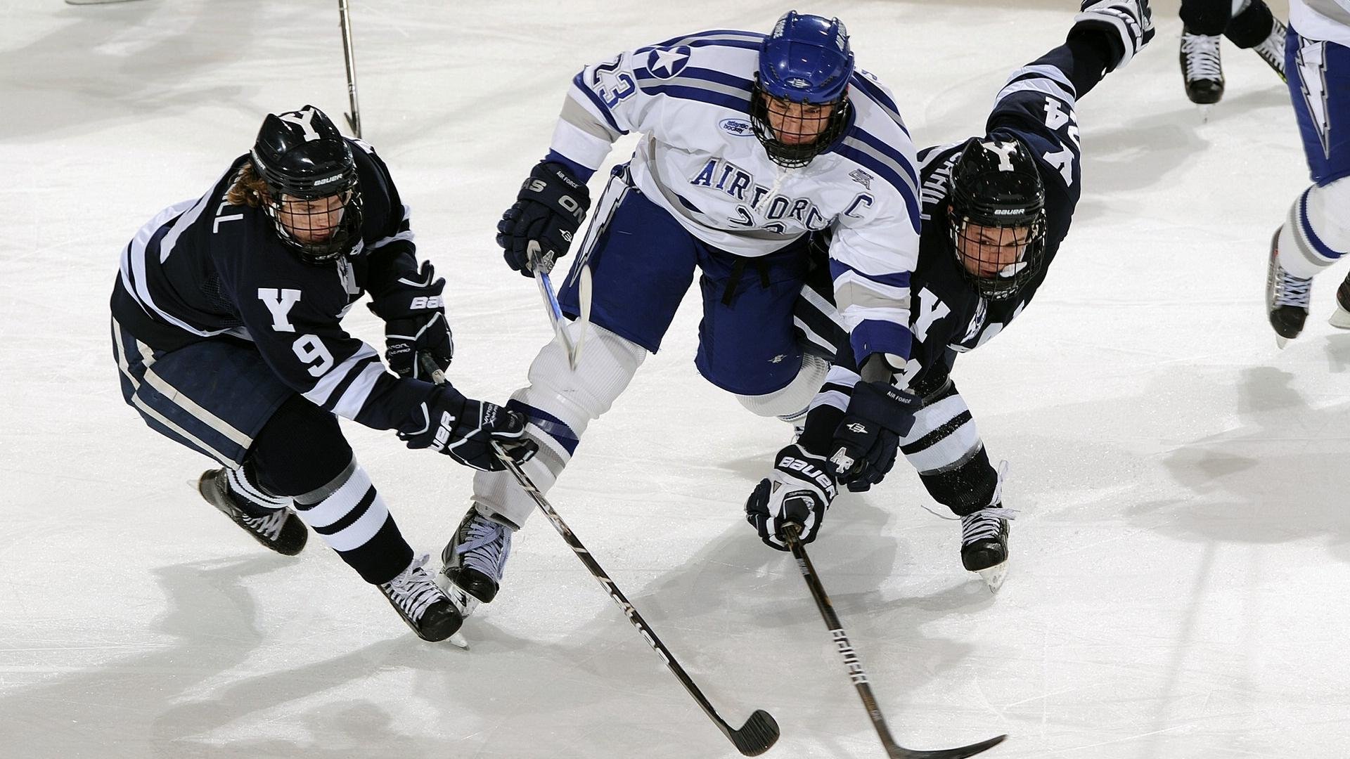 从开拓者到莫兰特，淘汰赛的淬炼与总决赛的接管