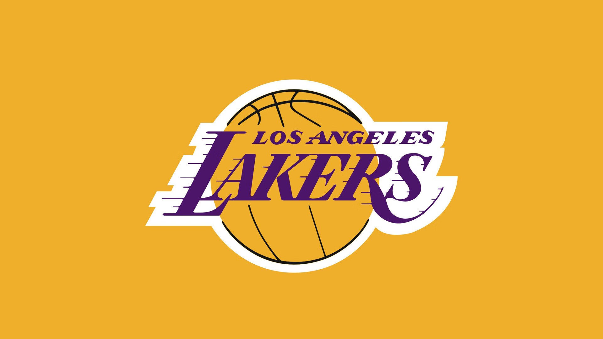 浓眉关键时刻站出来，灰熊击败深圳队