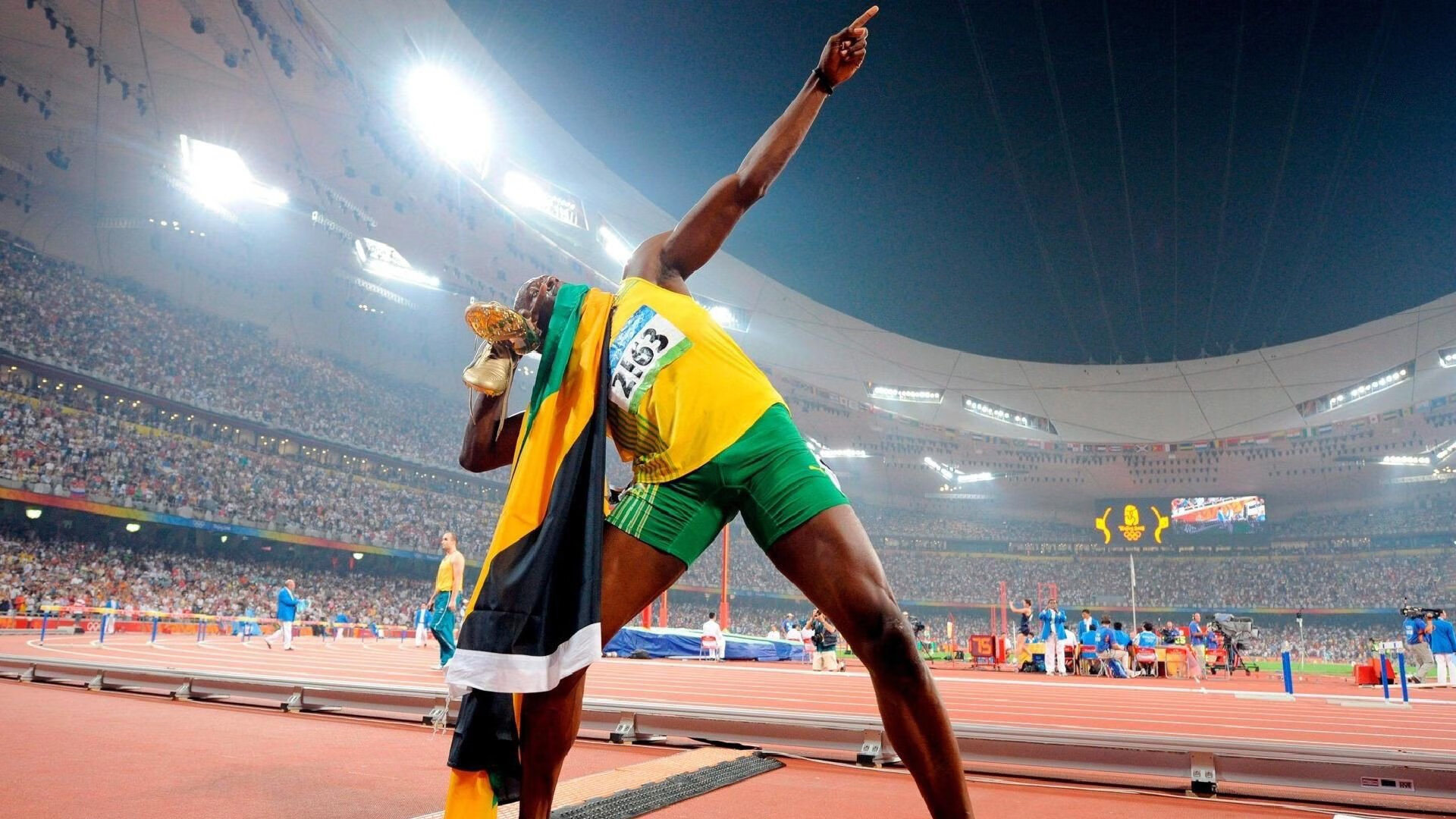 奇才掀翻马刺，切特·霍姆格伦如何成为关键先生，改写比赛走向