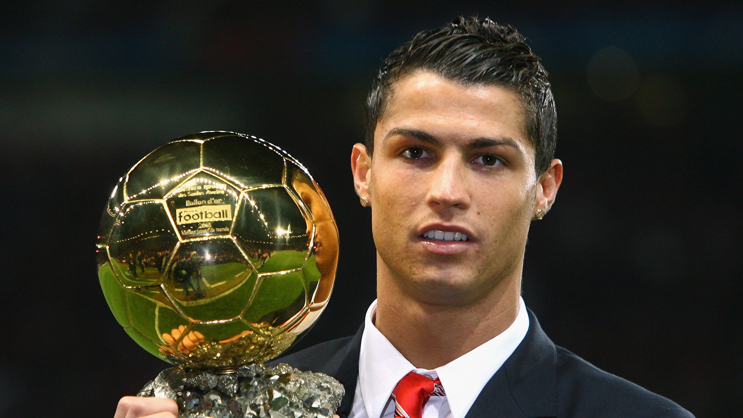 王权更迭之夜，福克斯加冕关键先生，国王生死战力擒灰熊