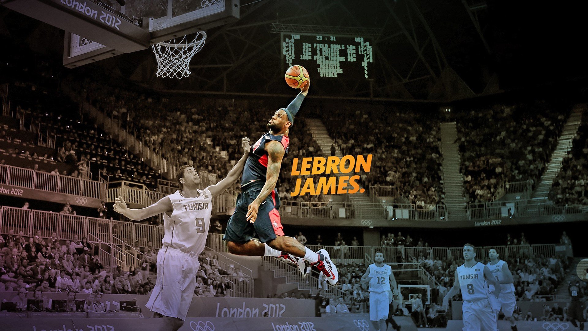 DB官方网站-舞台越大越强，英格拉姆在活塞对阵湖人中的蜕变之战