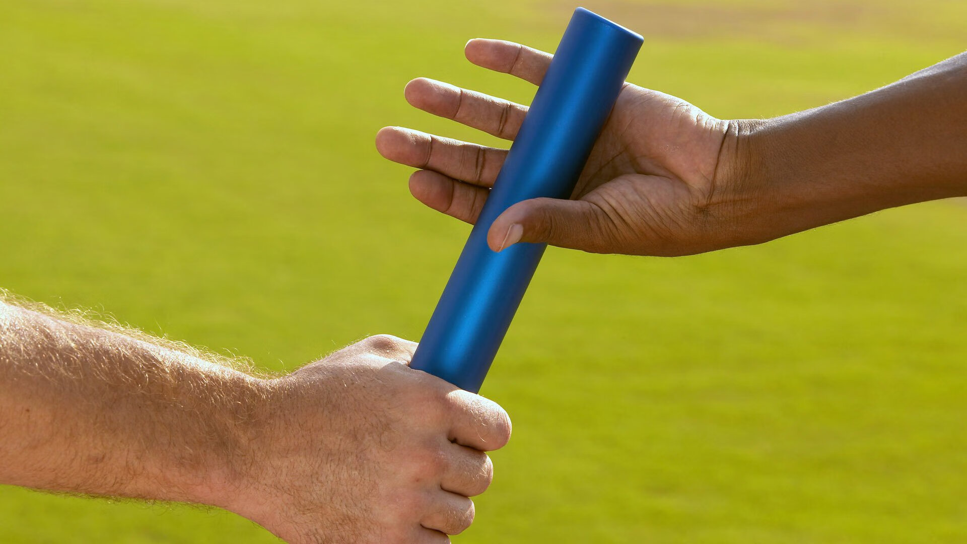 封锁与破局，从挪威的安哥拉禁令到格列兹曼的关键先生启示录