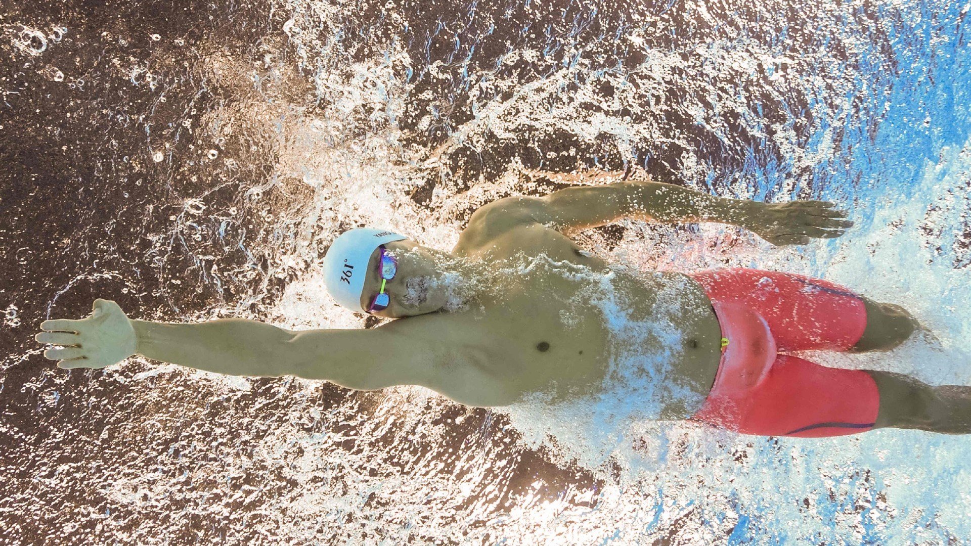 巴尔韦德的自我救赎，从诺坎普到法兰西，一位战术家的涅槃之路