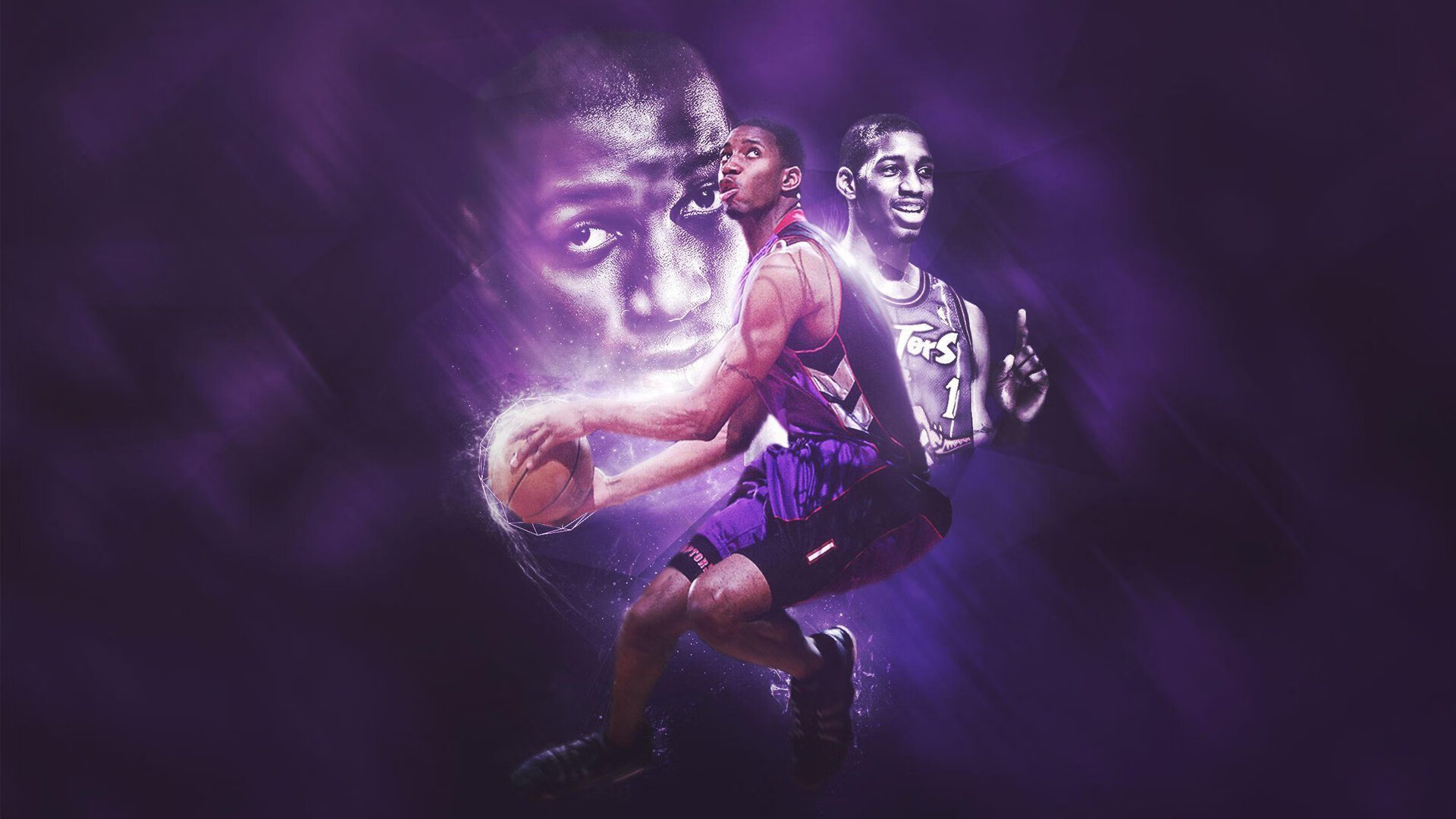 末节之王克瓦拉茨赫利亚！尼斯绝境逆转拜仁，格鲁吉亚天才接管比赛