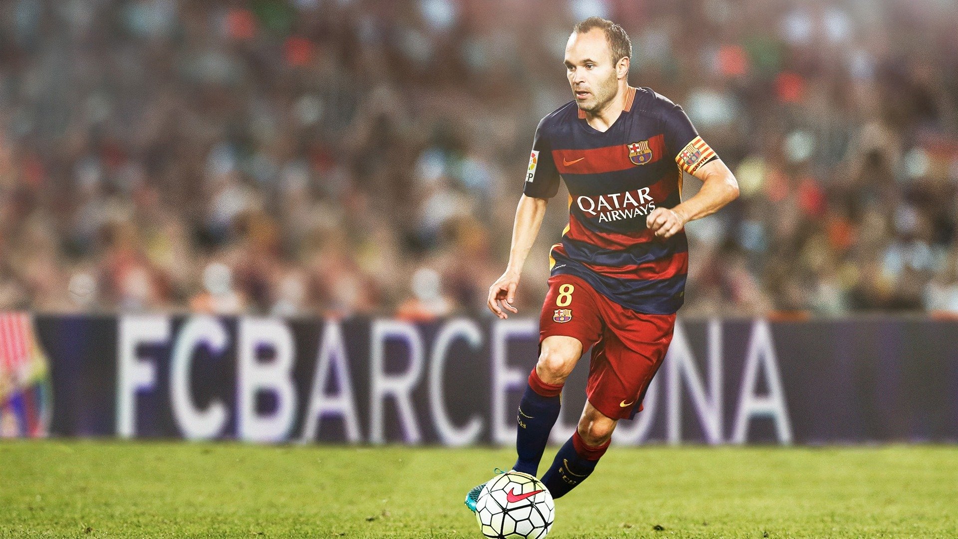 王权终章，国王决胜局带走马刺，拉文压制级发挥定乾坤