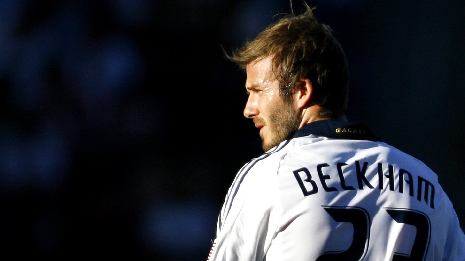 西决生死战焦点战，北京队压制尼克斯