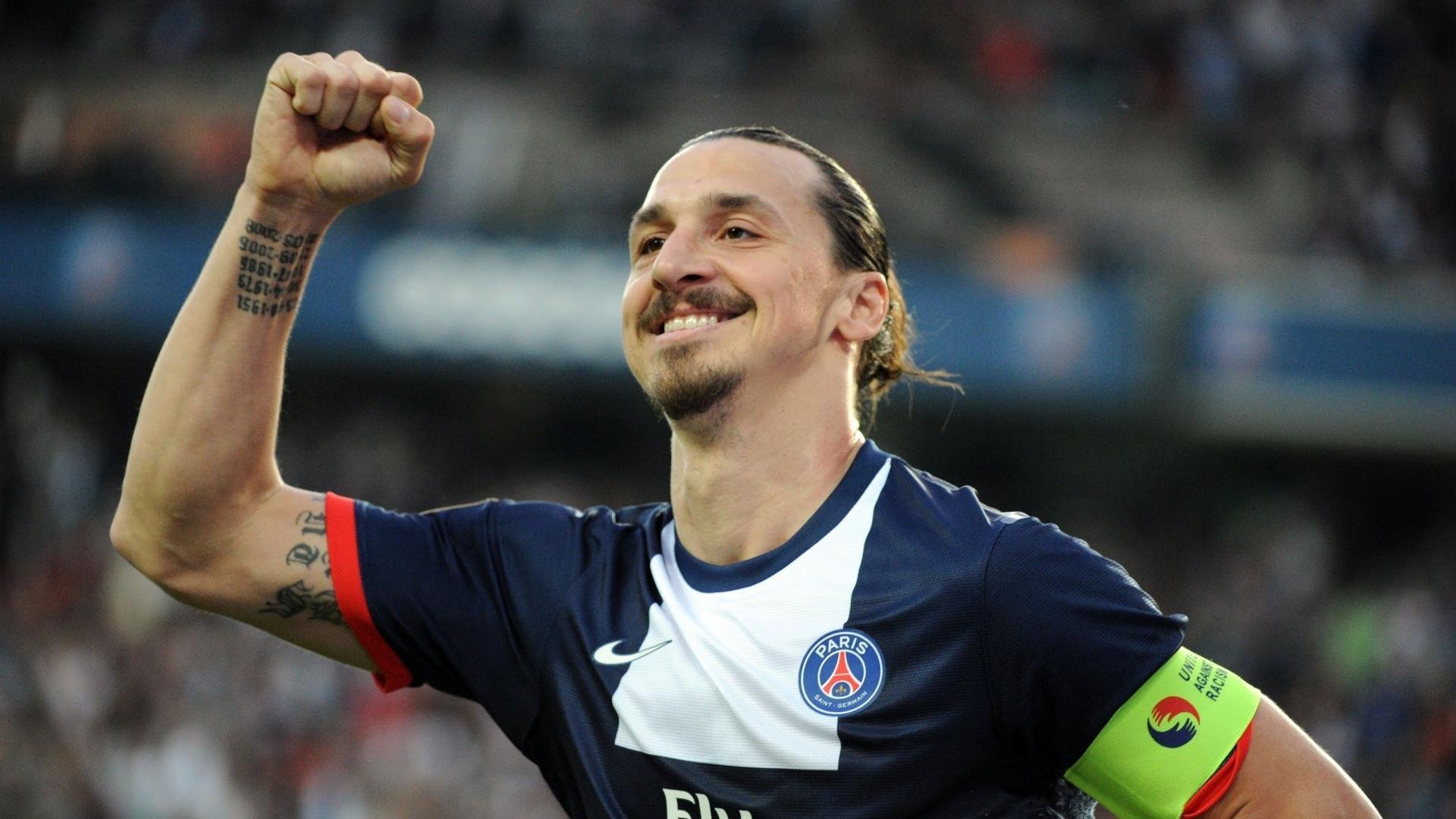 世界排名争夺战之夜，拉文舞台越大越强