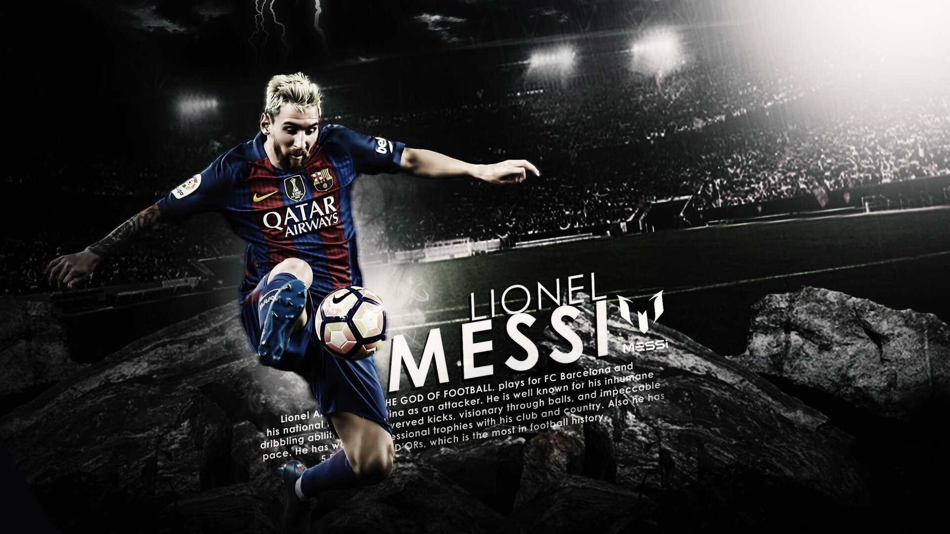 当蒂亚戈不再是梅西,秘鲁草根英雄打爆防线,一场3-0背后的足球革命