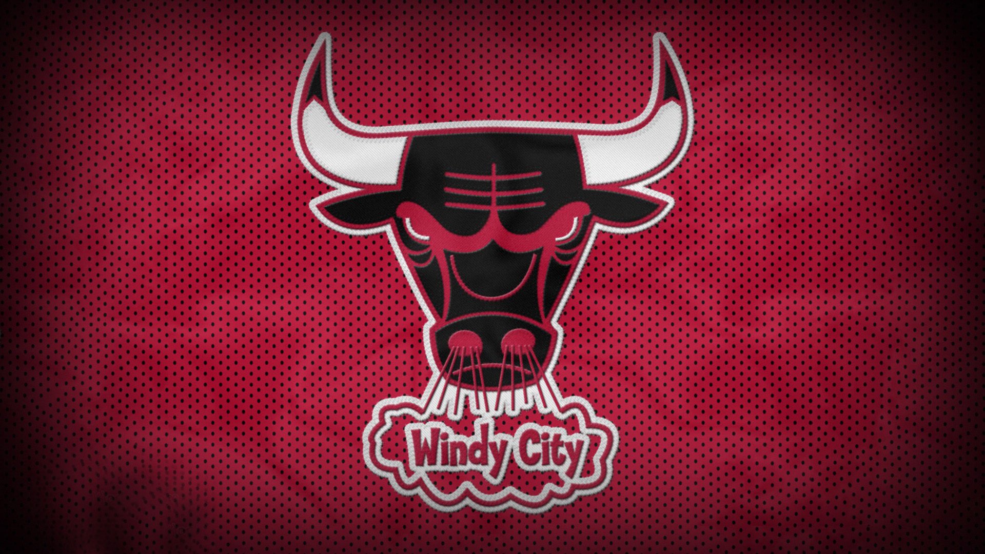 F1年度争冠之夜,拉梅洛·鲍尔如何一手掌控比赛走势