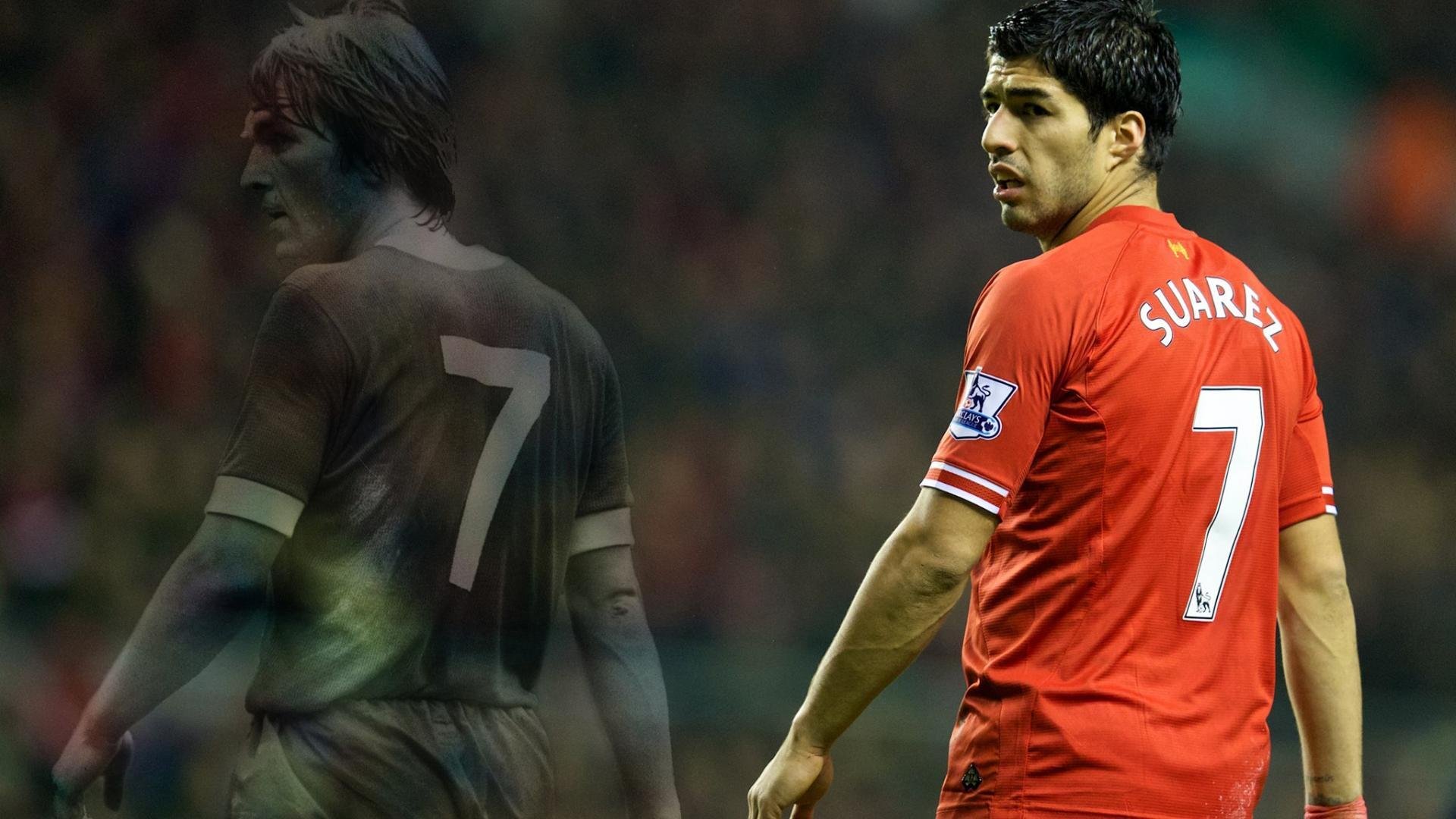 双线制霸，从雷恩的苏格兰铁蹄到布雷默的街道闪电