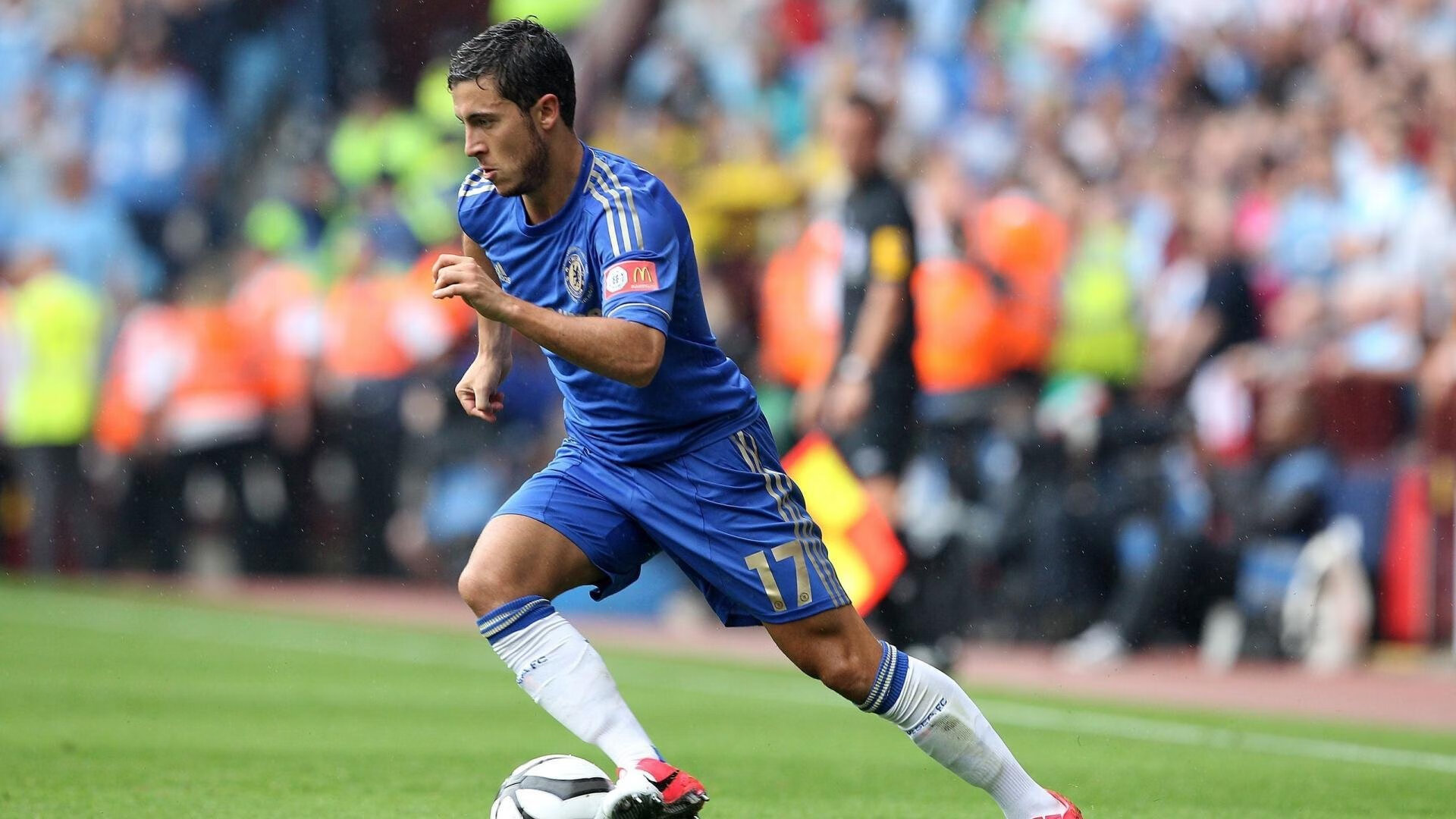 DB电竞官网登录-卡瓦哈尔爆发,曼联如何以节奏掌控曼城