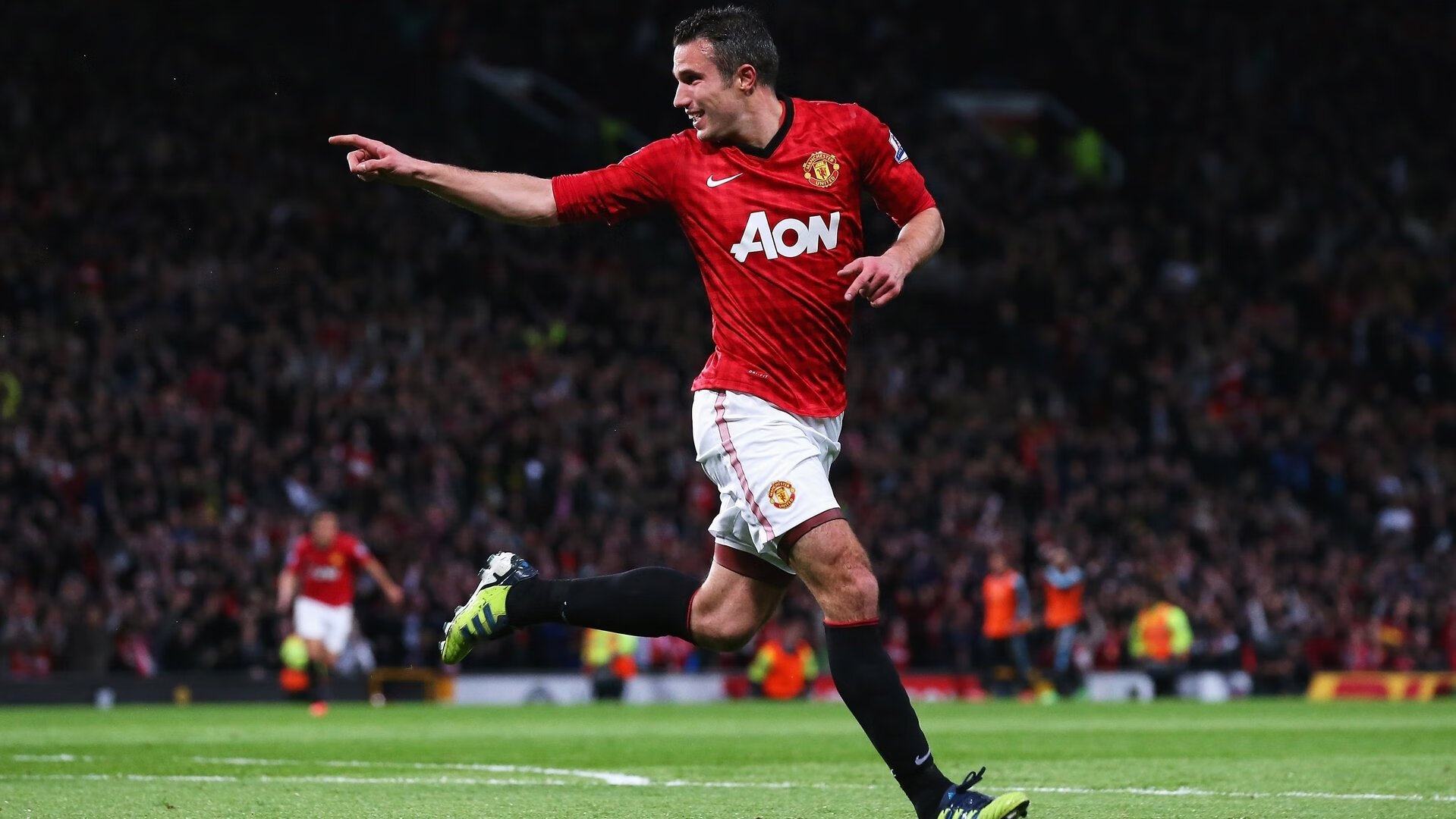 伊布决胜时刻闪耀，土耳其逆转洪都拉斯锁定关键胜利