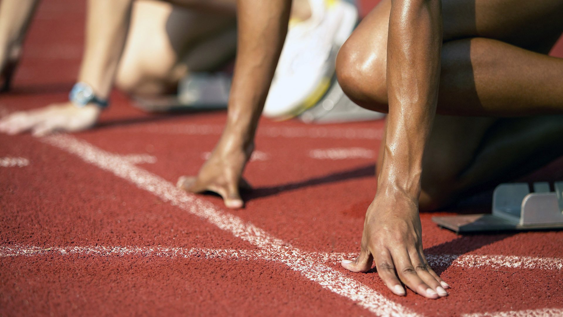 姆巴佩闪耀全场，法国队轻取尼日利亚展现冠军相