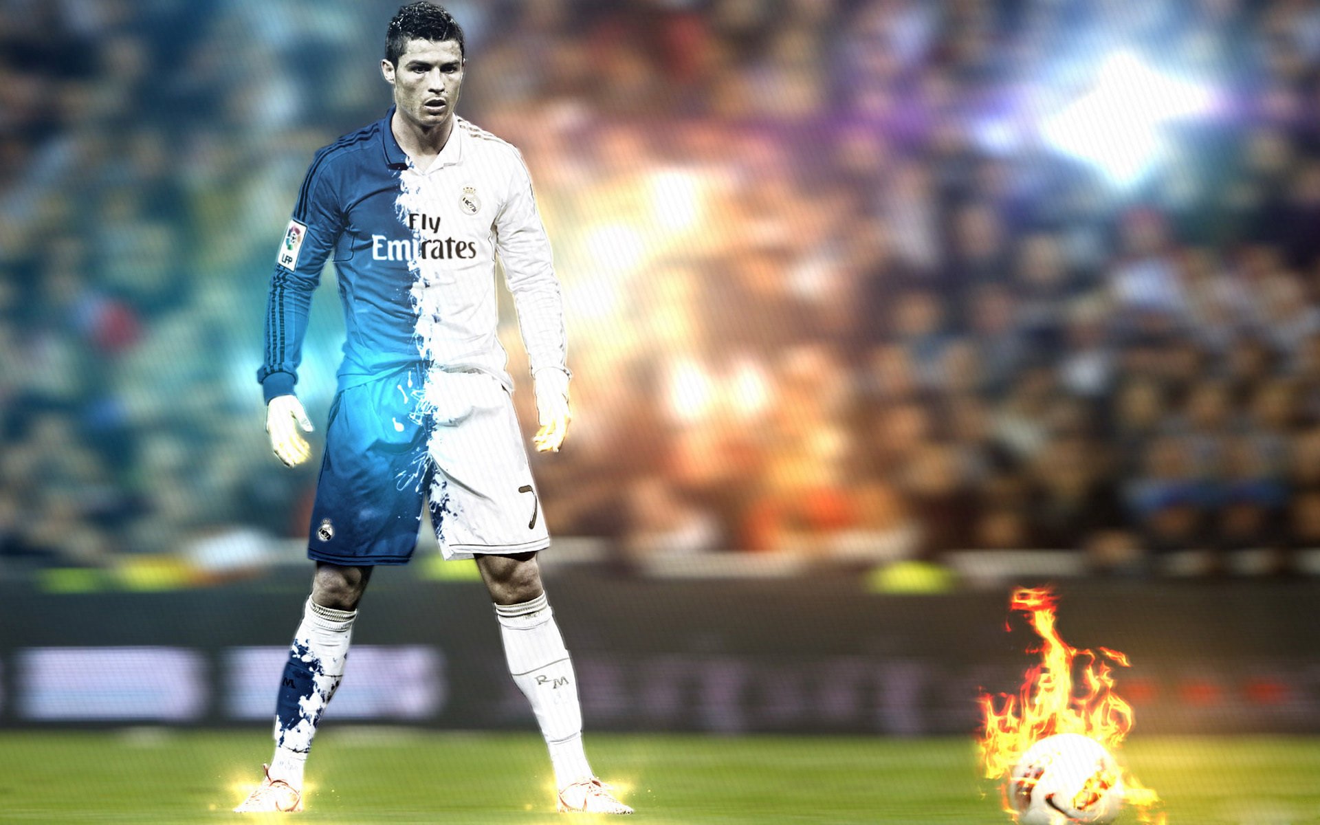 生涯之夜却成绝唱？詹姆斯狂飙难敌篮网铁壁，步行者连胜神话终结