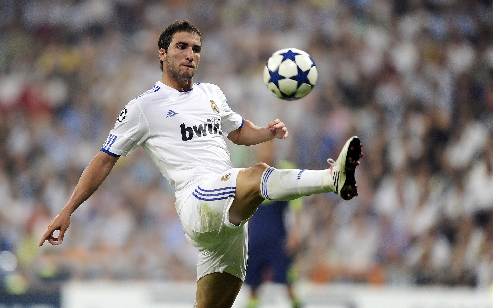 克罗地亚踏平洪都拉斯，德布劳内化身关键先生引领胜利