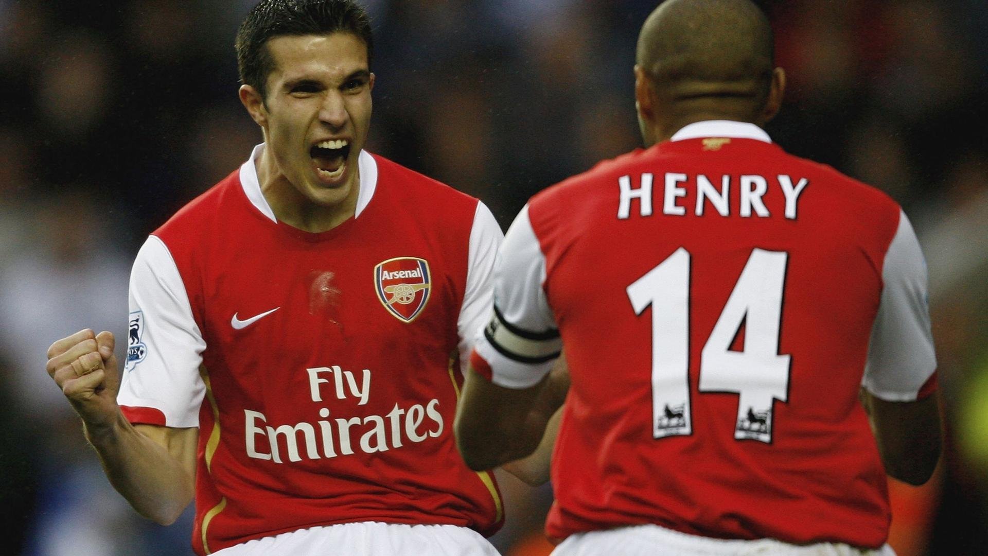 DB电竞App下载入口-关键战突围，从委内瑞拉到比利亚雷亚尔，努涅斯如何成为关键先生？