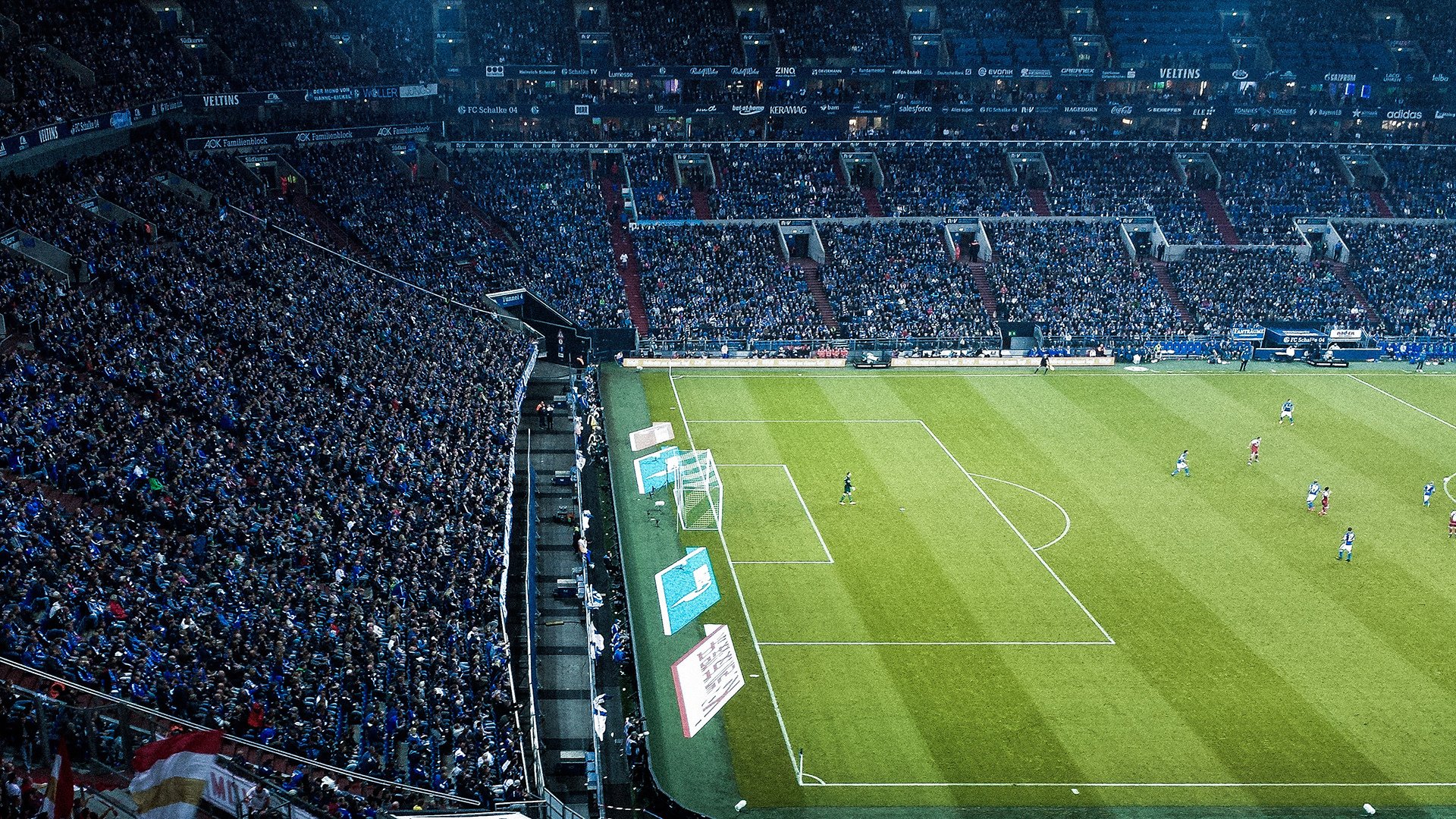 DBGame-文班亚马一柱擎天,湖人末节风暴锁定胜局