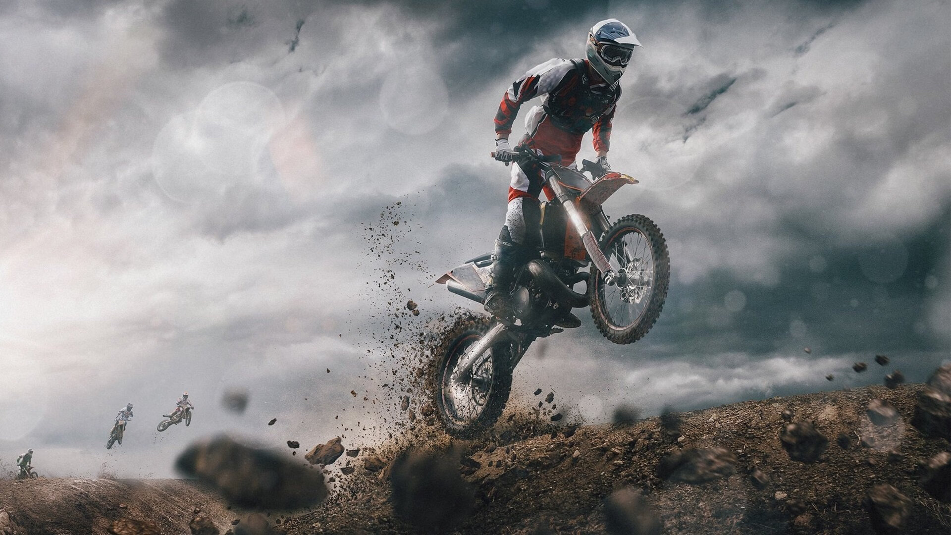 南美铁壁遭遇东欧重锤，弗拉霍维奇独舞，波兰防线在秘鲁面前彻底崩塌