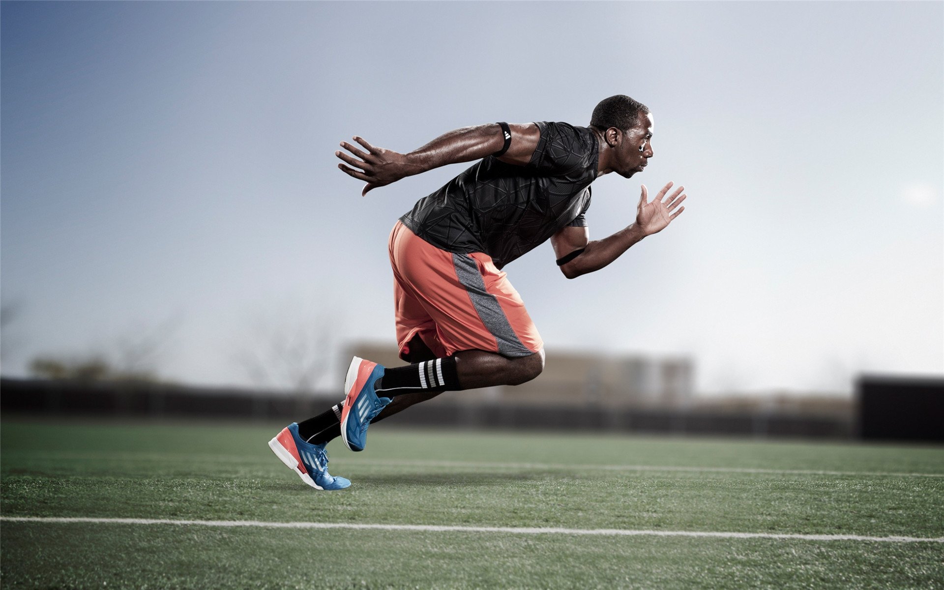 雷霆风暴，横扫老鹰背后的季后赛新秩序