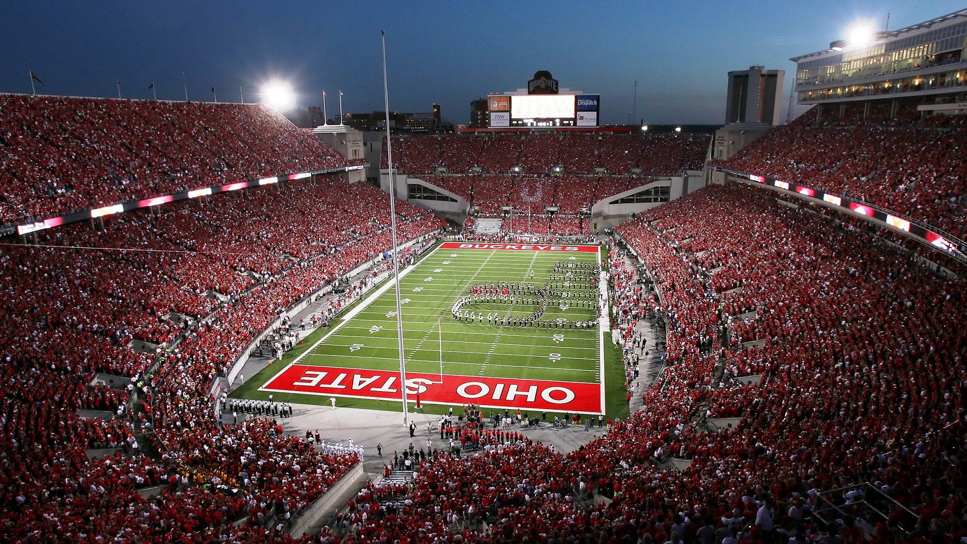 2026世界杯之夜，加维的完美交响曲，一个时代的序章