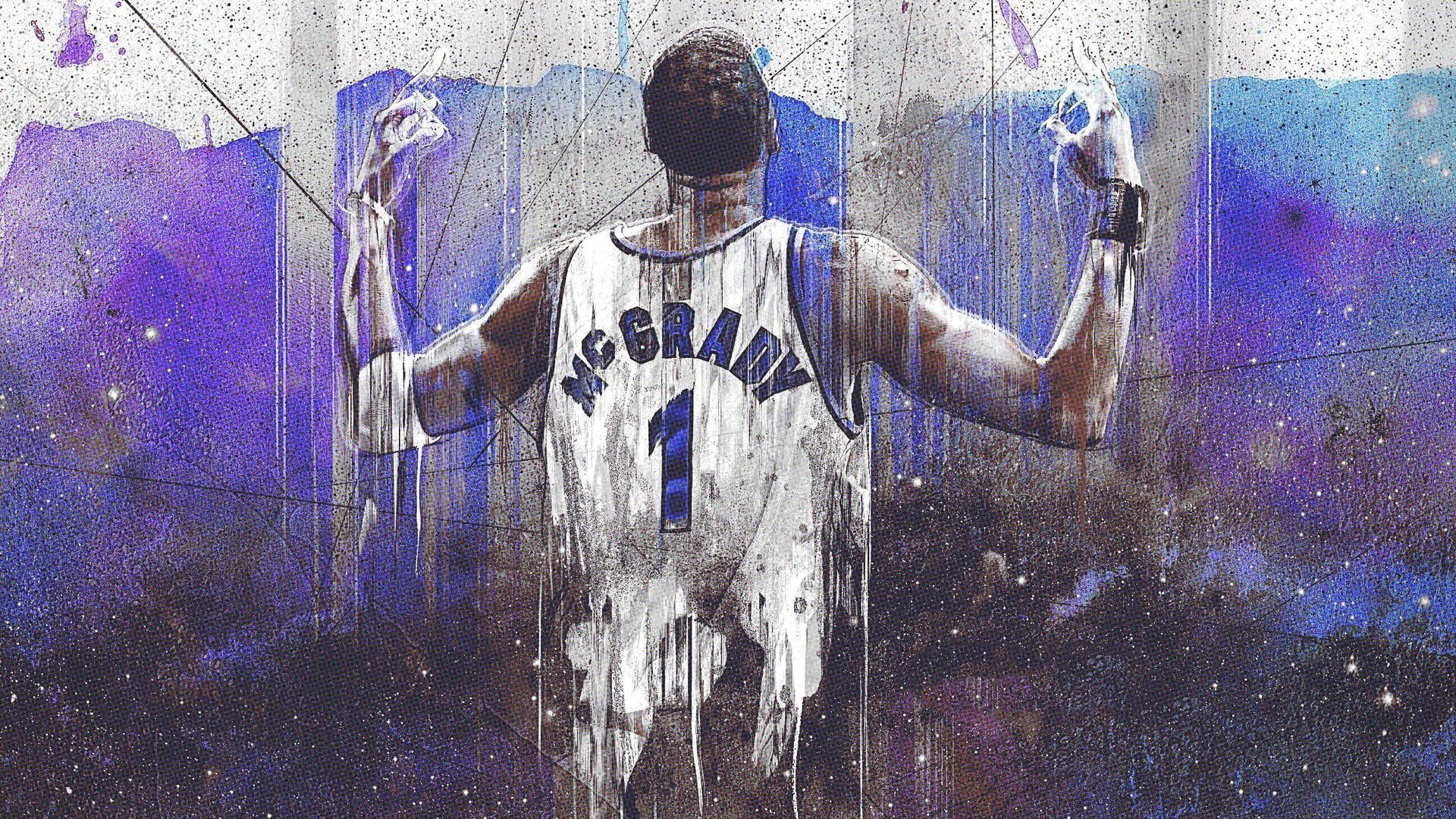 东决关键战之夜，加维的压制级表演，一场定义传奇的胜利