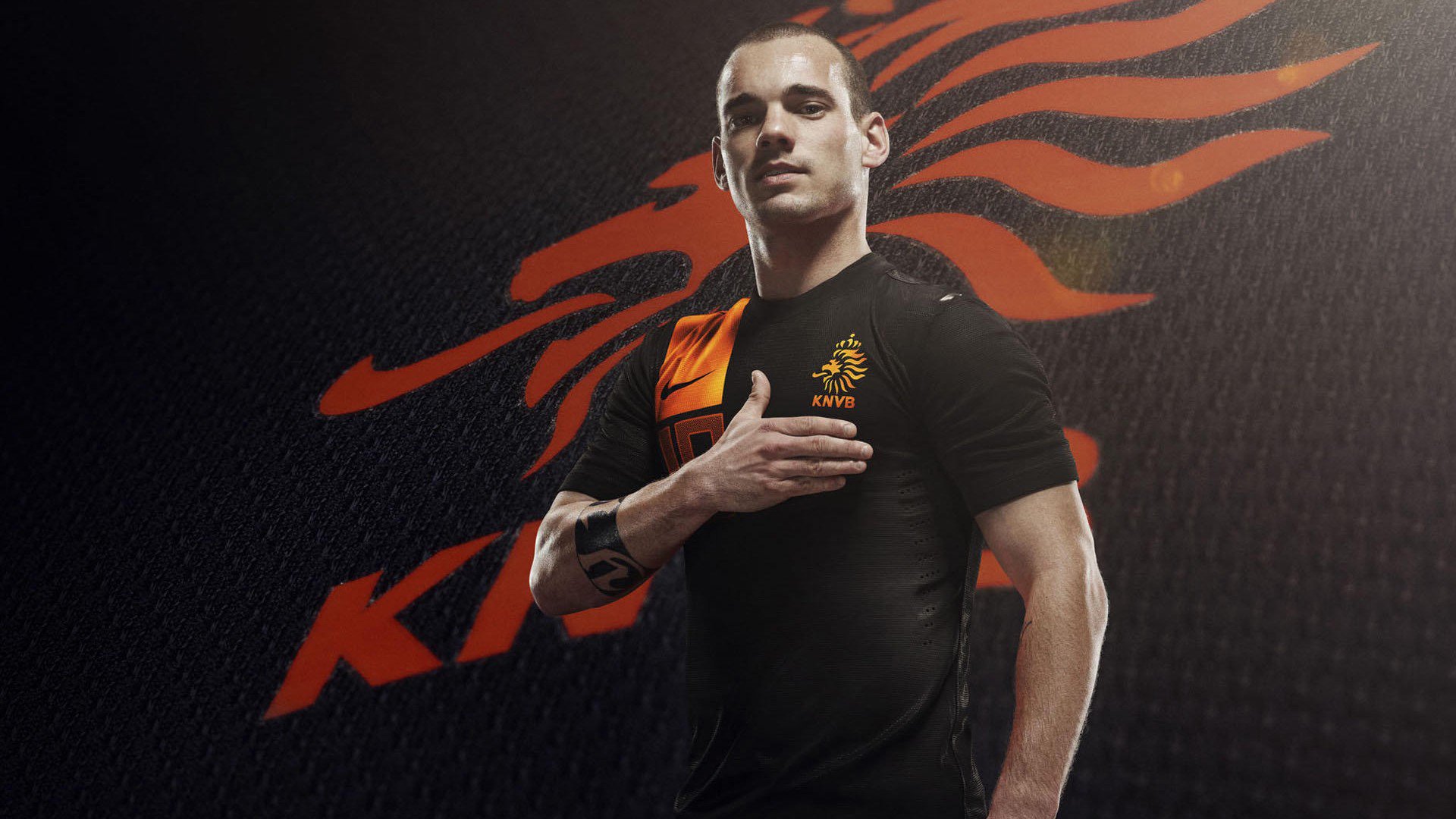 世界排名争夺战之夜,乔治防守端锁死对手,诠释何为顶级侧翼