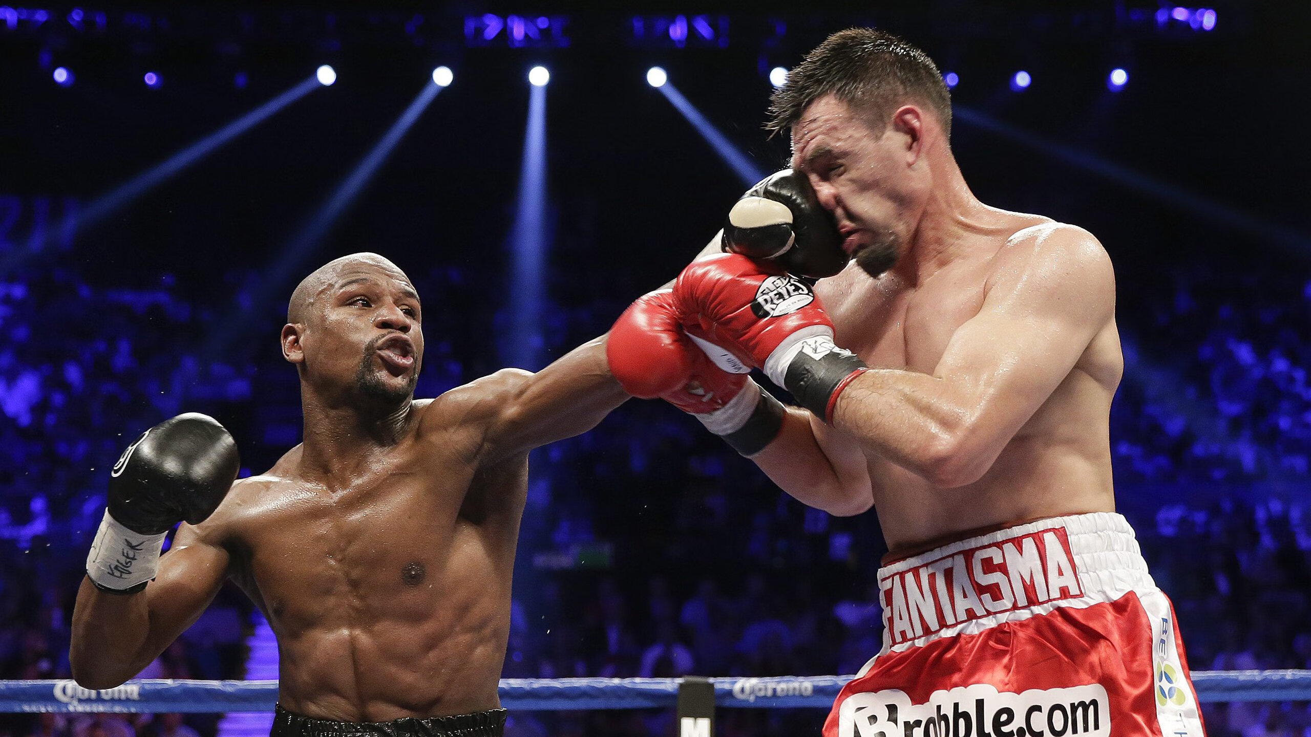 福克斯之夜，NBA总决赛的里程碑与唯一性