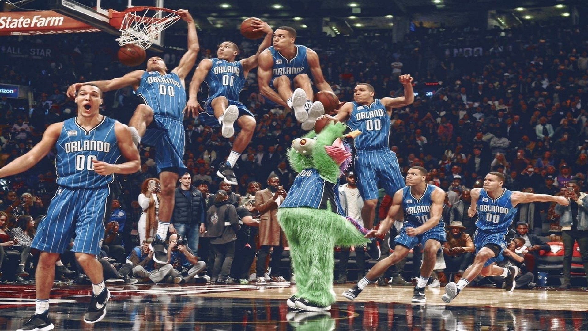 DB电竞竞猜入口-总决赛之夜，拉梅洛用实力证明自己，新星崛起，传奇序章