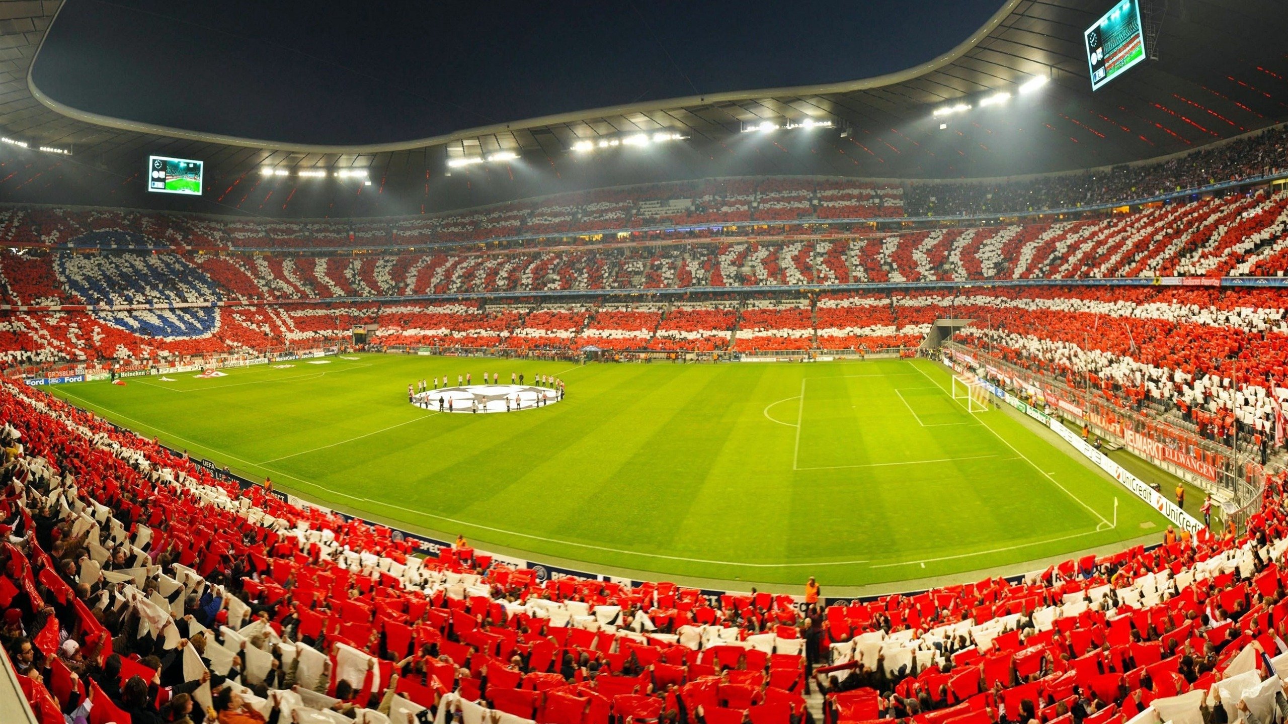 梅西魔法点亮巴黎,国际米兰铁血防线锁死马赛—双雄并立的欧战启示录