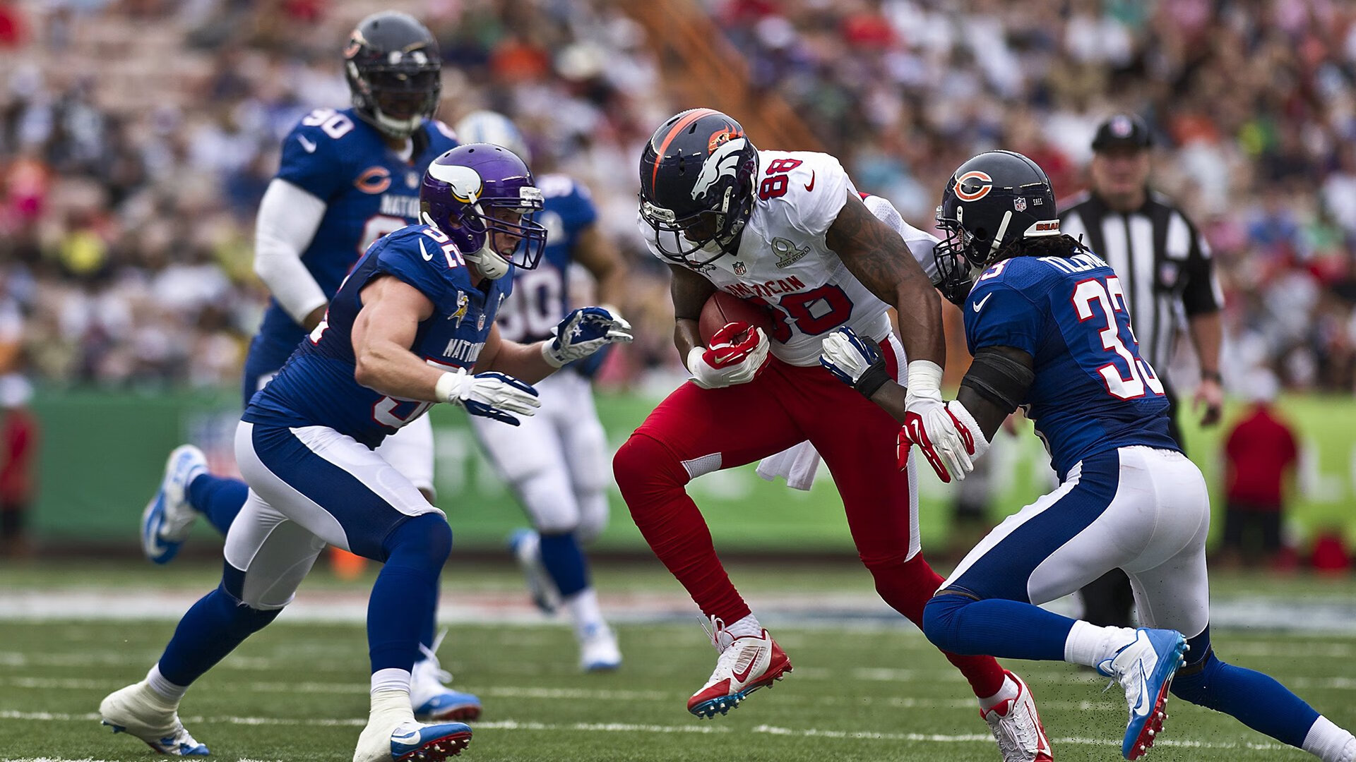 赛场双焦点,韩国队轻取泰国队,陈雨菲点燃观众激情