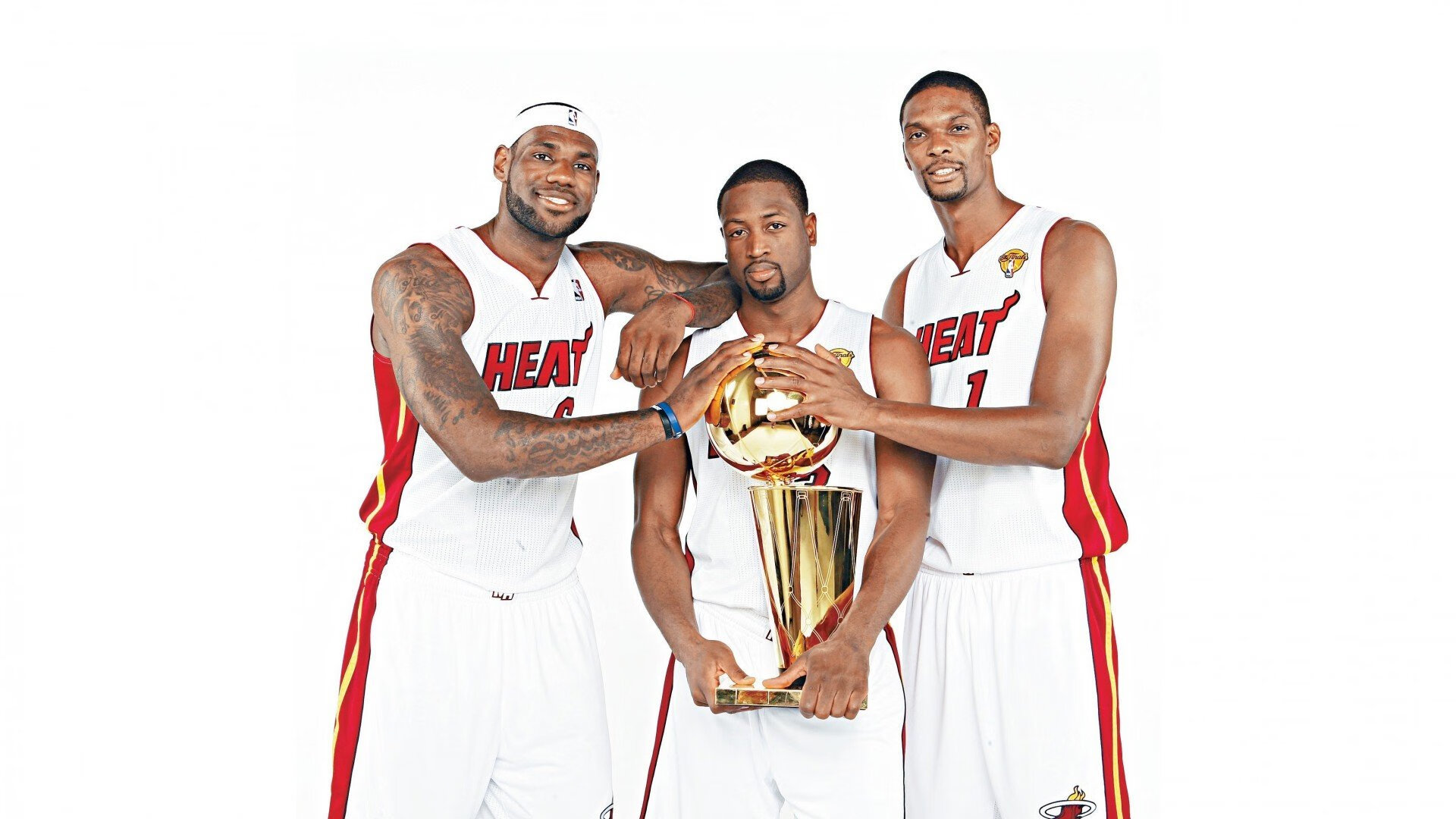 DBGame-青岛队轻取深圳队，福克斯统治全场，一场属于外援的完美表演