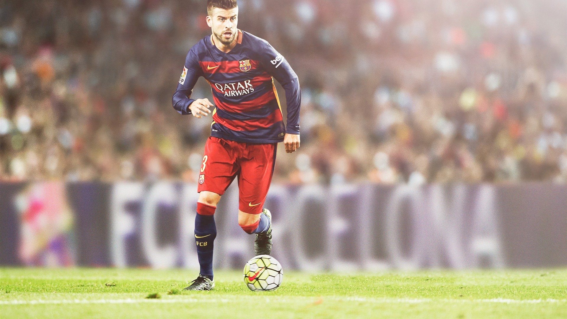 范戴克一夫当关，德国新星闪耀，一场战术与意志的完胜