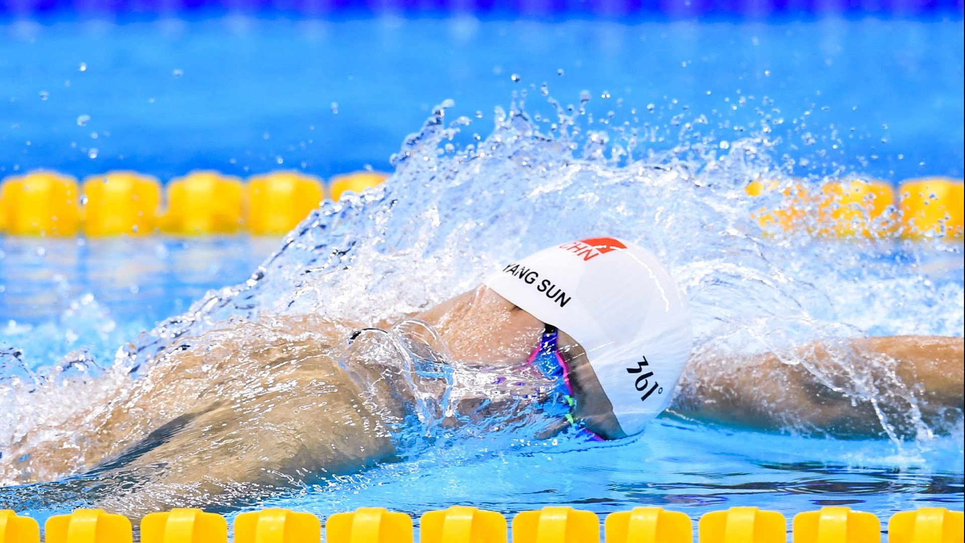 波尔点燃赛场，日本队惊天翻盘法国队的战术革命