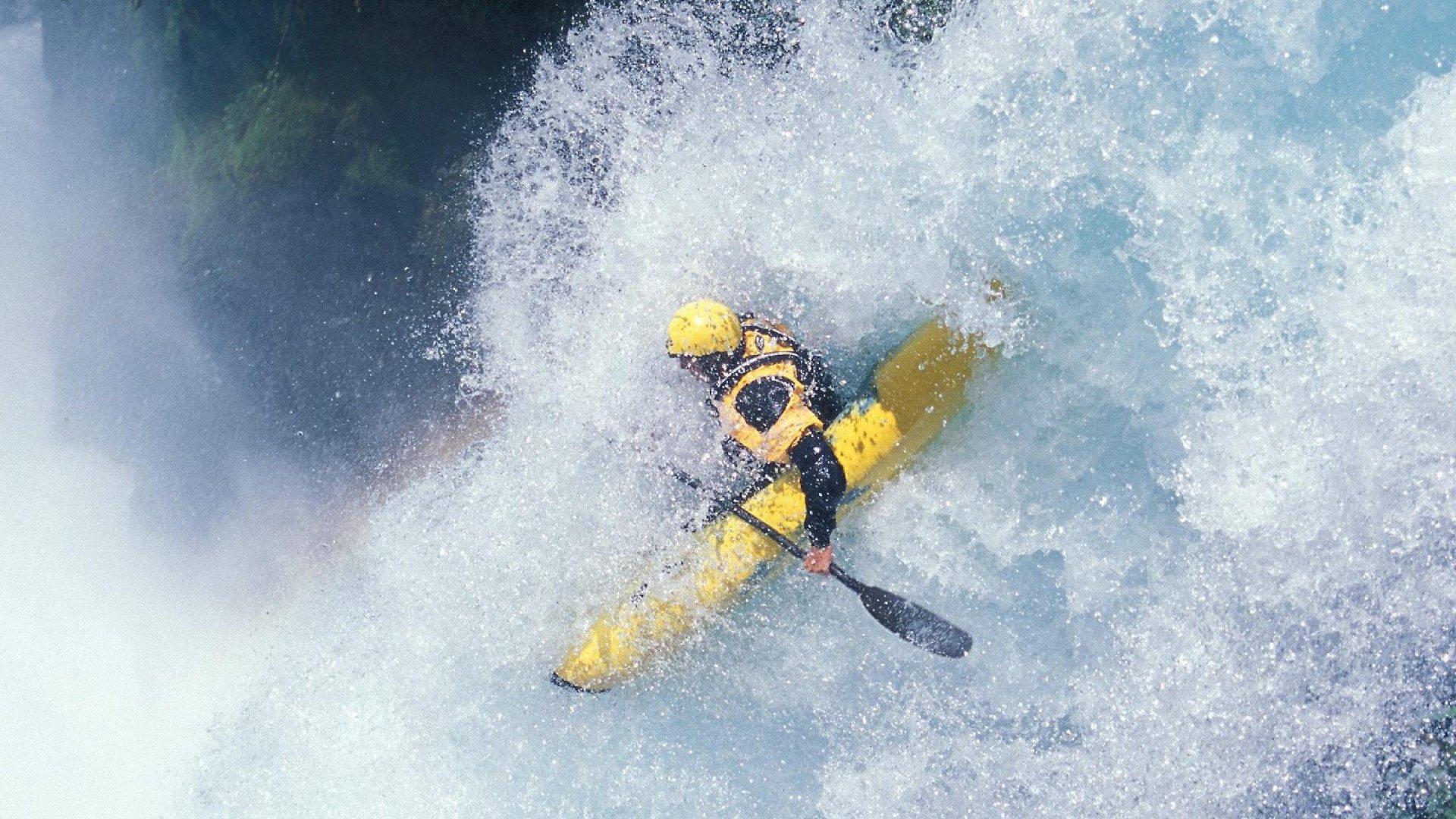 从马德里到悉尼，鲁德如何用一场年终总决赛式逆转，为挪威队锁定联合杯八强席位