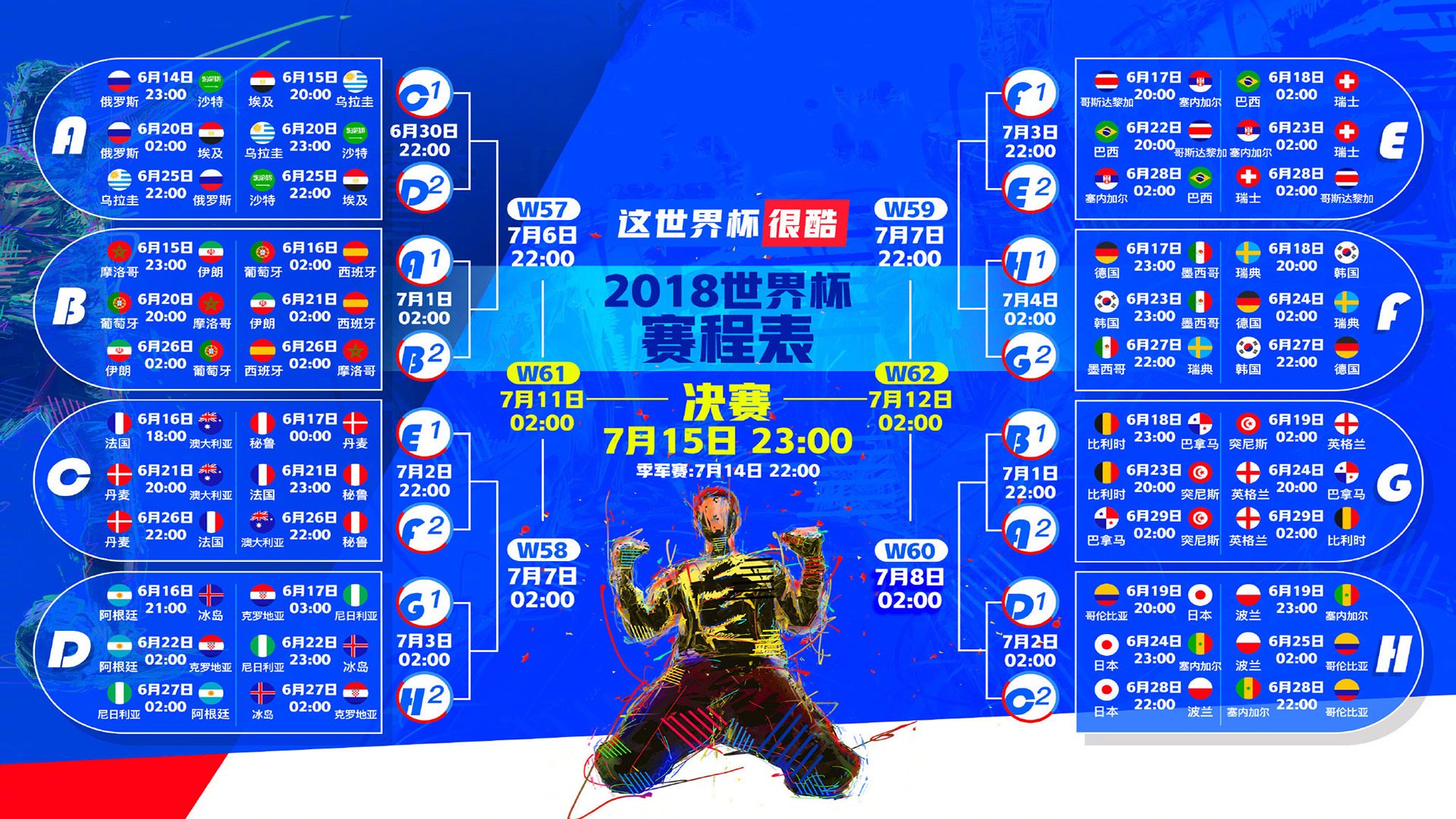 寒冰王座，2026世界杯北欧风暴席卷豪门对决，芬兰完胜越南，罗德里戈领衔替补奇兵掀翻旧秩序