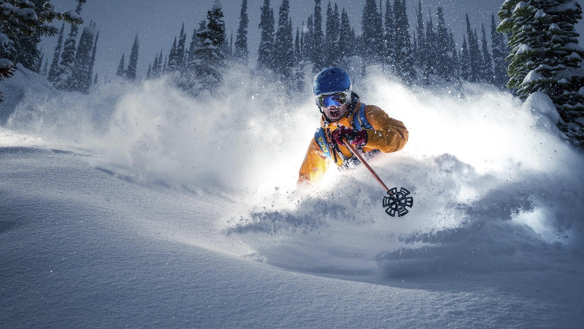桑巴折戟,C罗笑傲,塔雷米导演闪电战,葡萄牙用碾压二字重写世界杯头名剧本